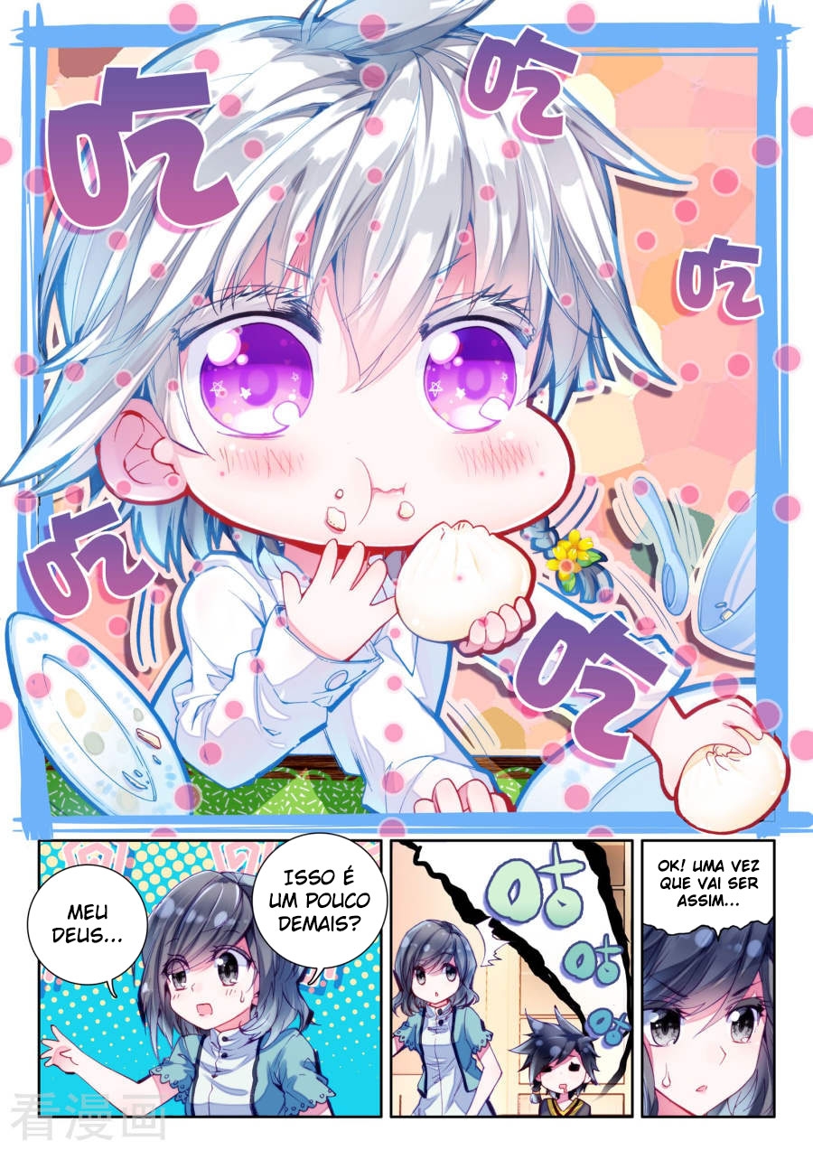 Cap 3 página 14