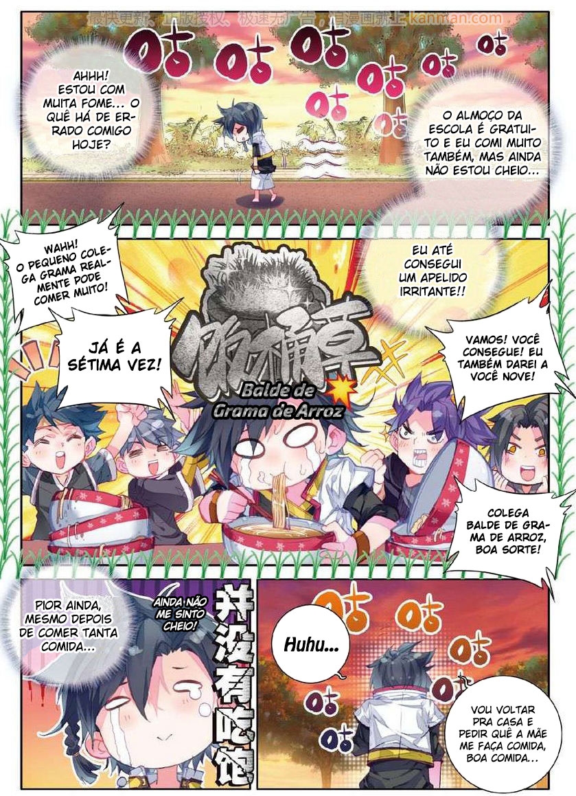 Cap 3 página 3