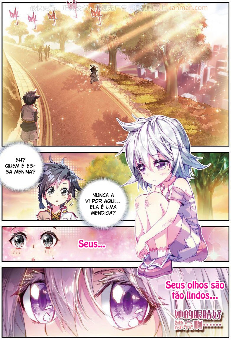 Cap 3 página 4