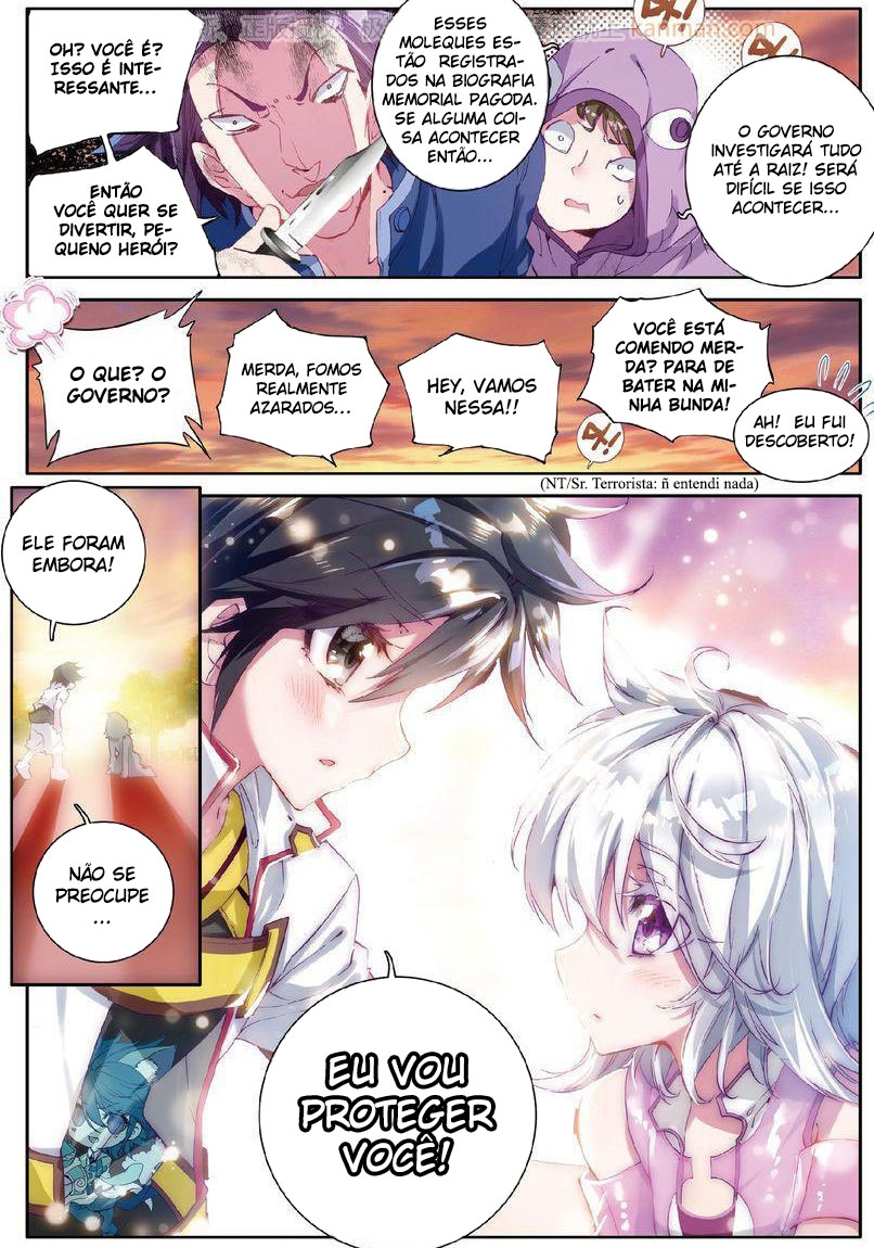 Cap 3 página 7