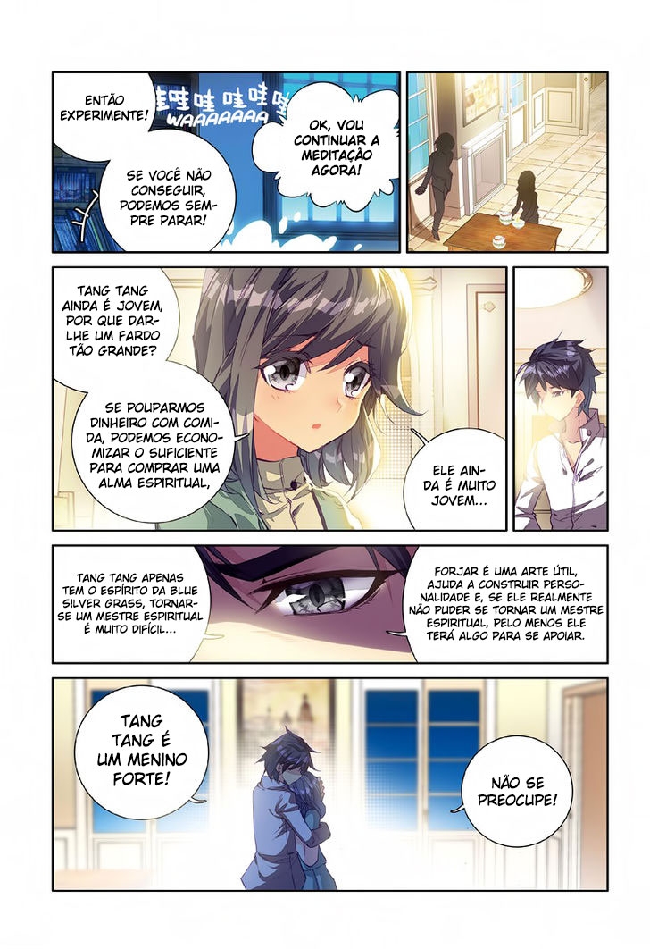 Cap 4 página 13