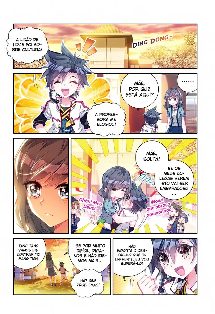 Cap 4 página 14