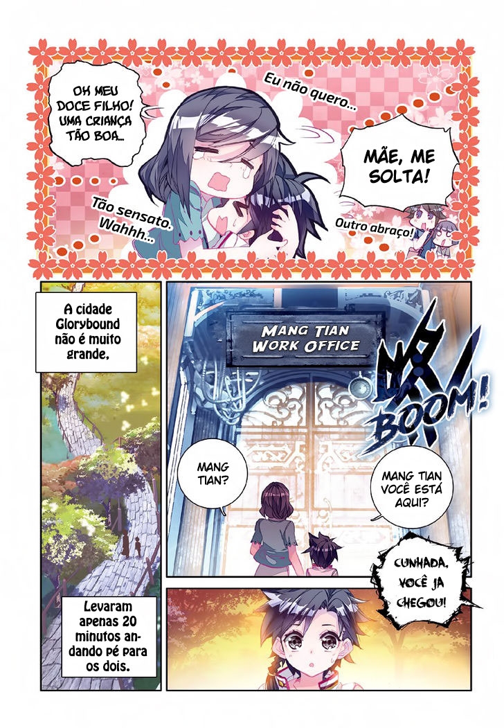 Cap 4 página 15