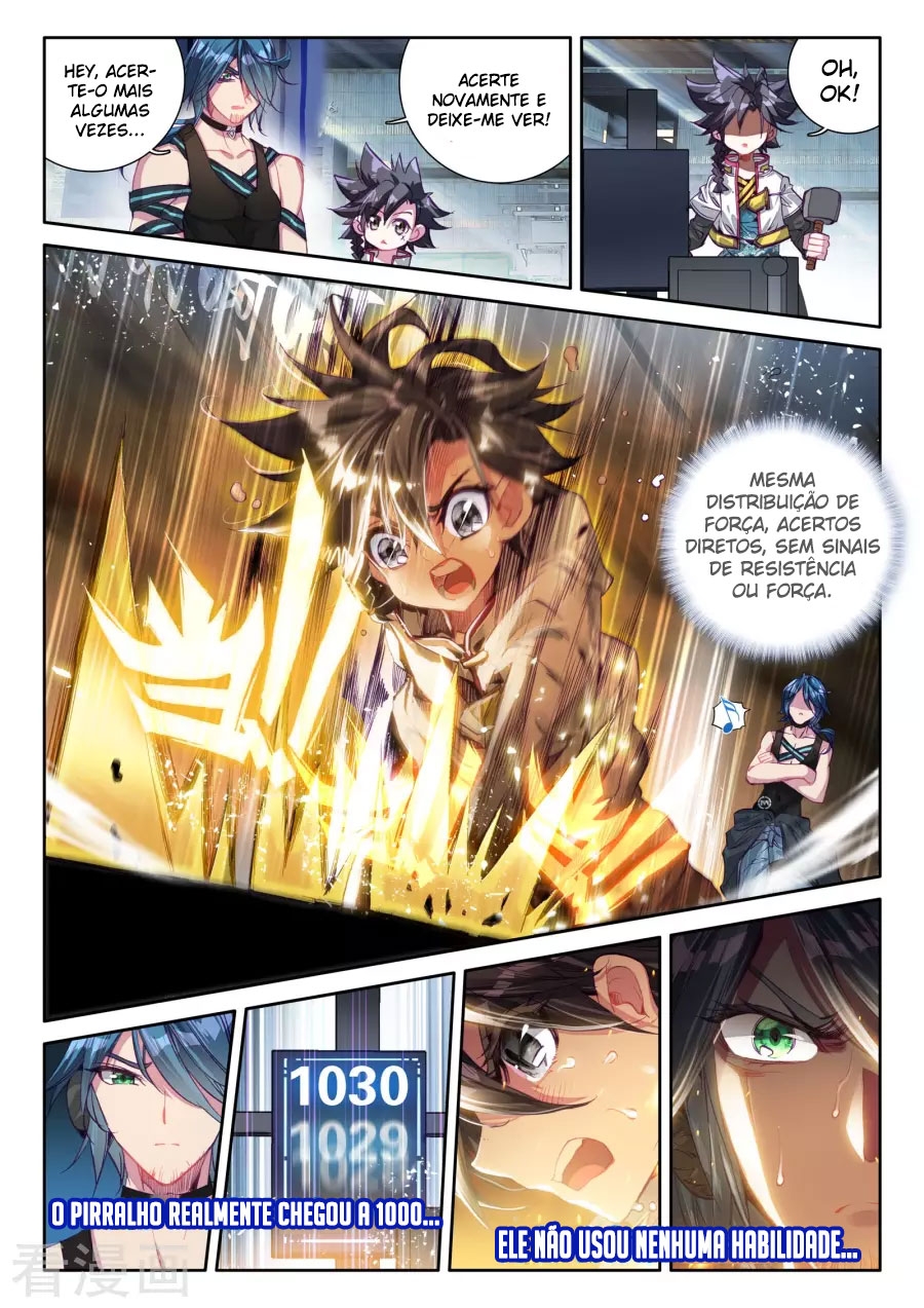 Cap 5 página 10