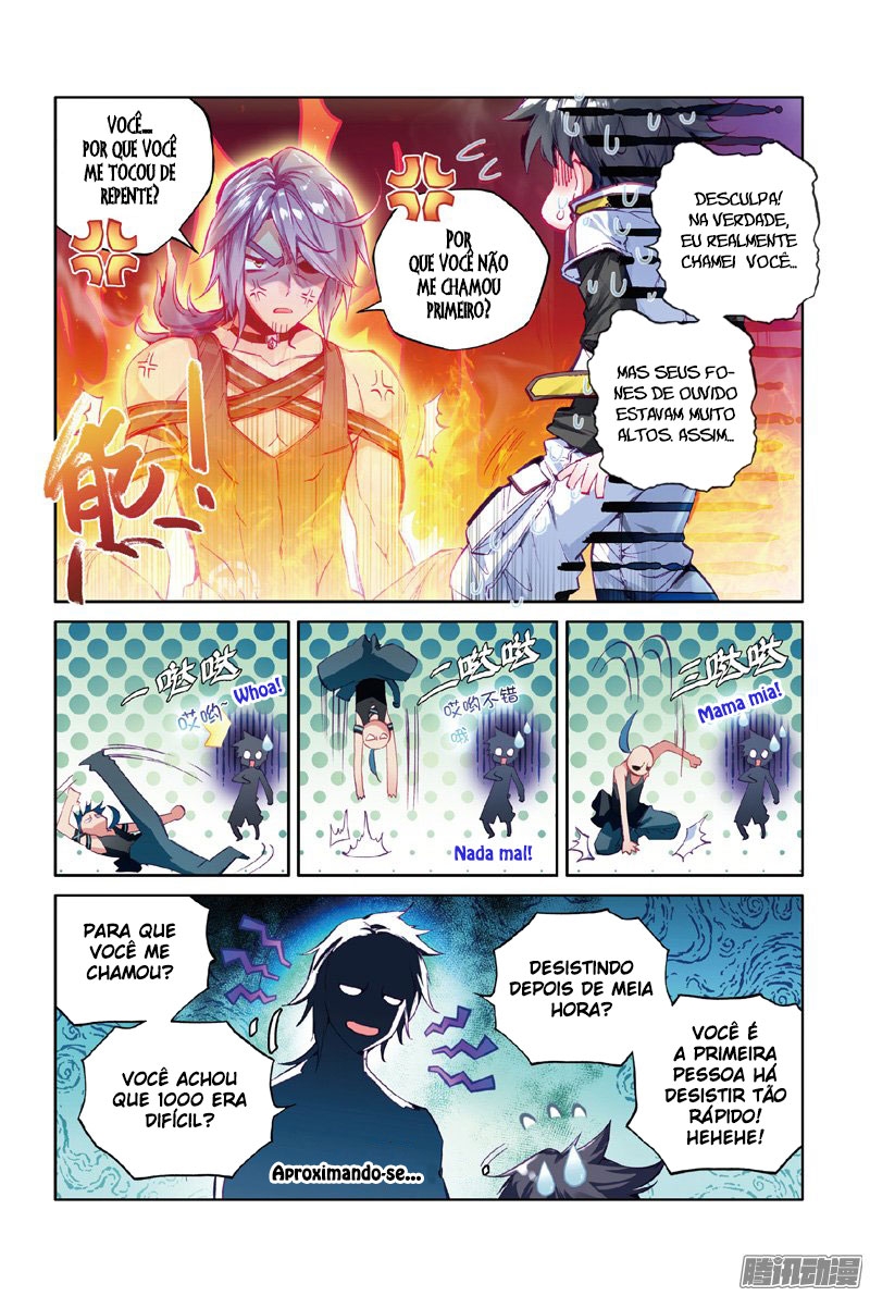 Cap 5 página 8