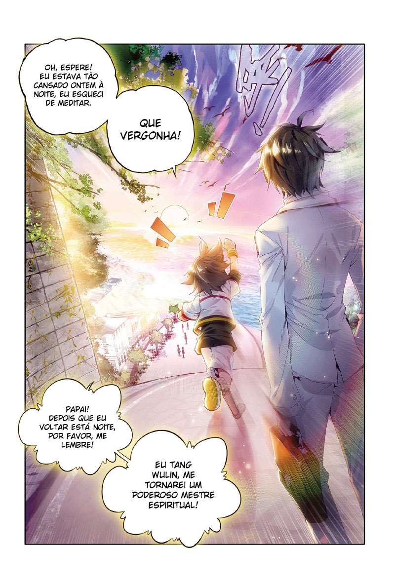 Cap 6 página 16
