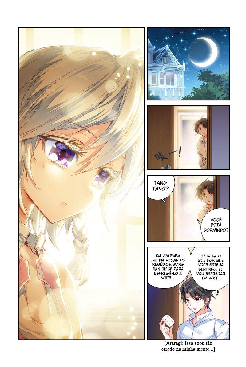 Cap 6 página 9