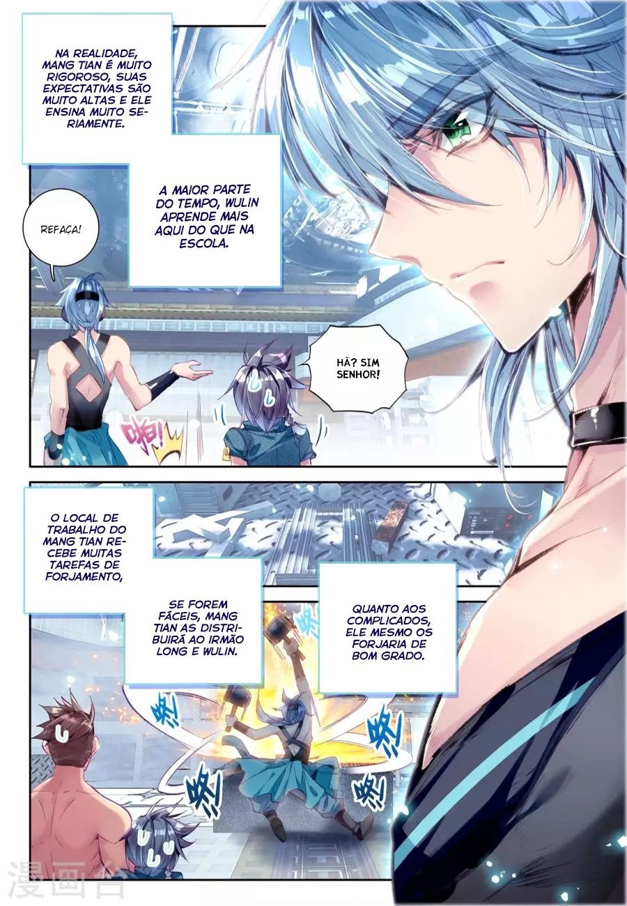Cap 7 página 11