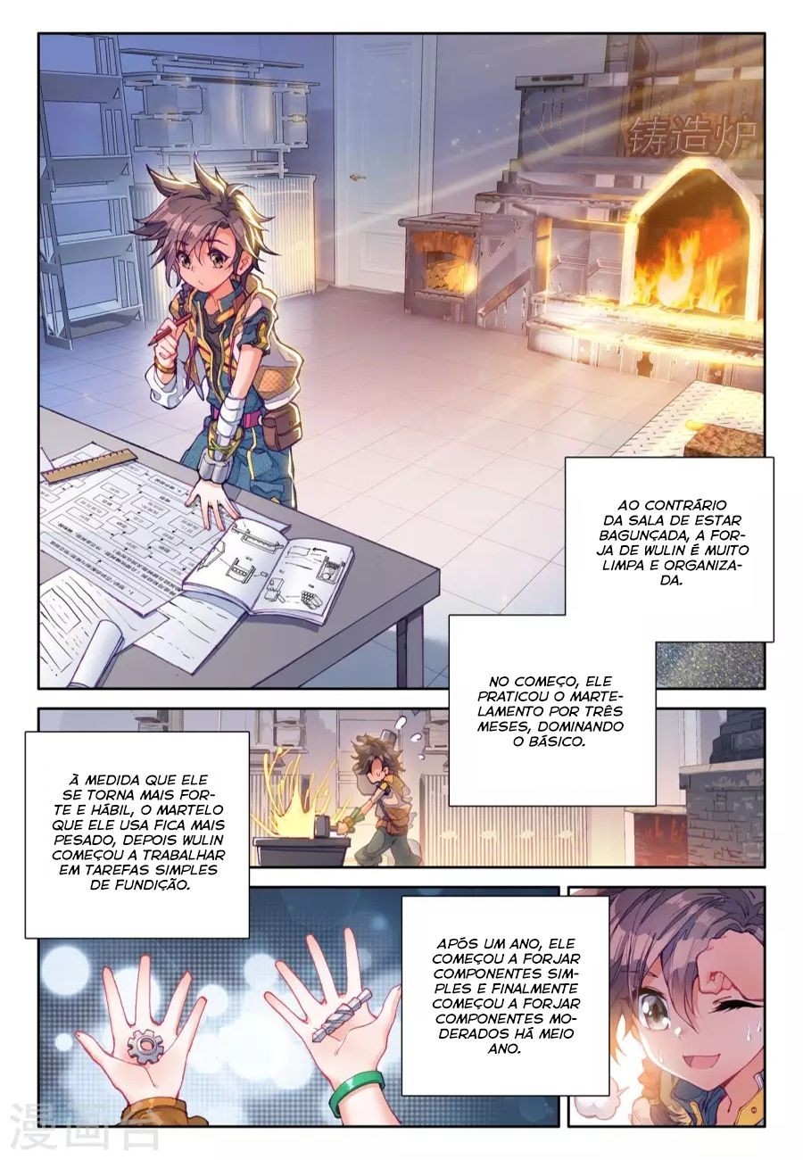 Cap 7 página 12