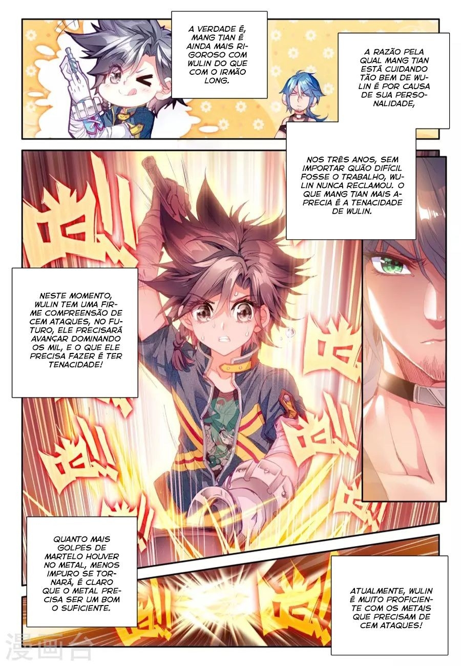 Cap 7 página 13