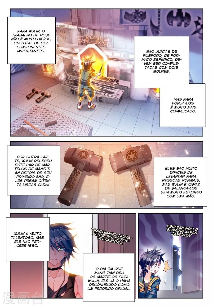 Cap 7 página 14