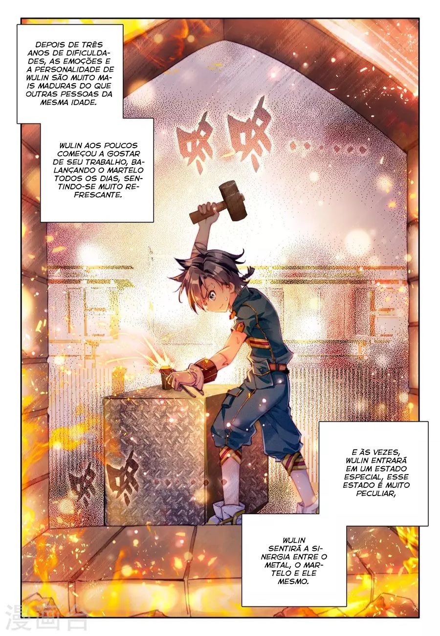Cap 7 página 15
