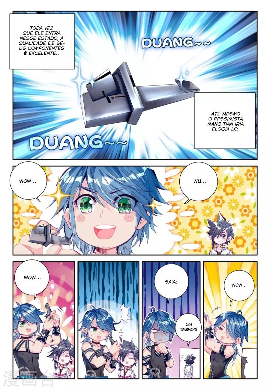 Cap 7 página 16