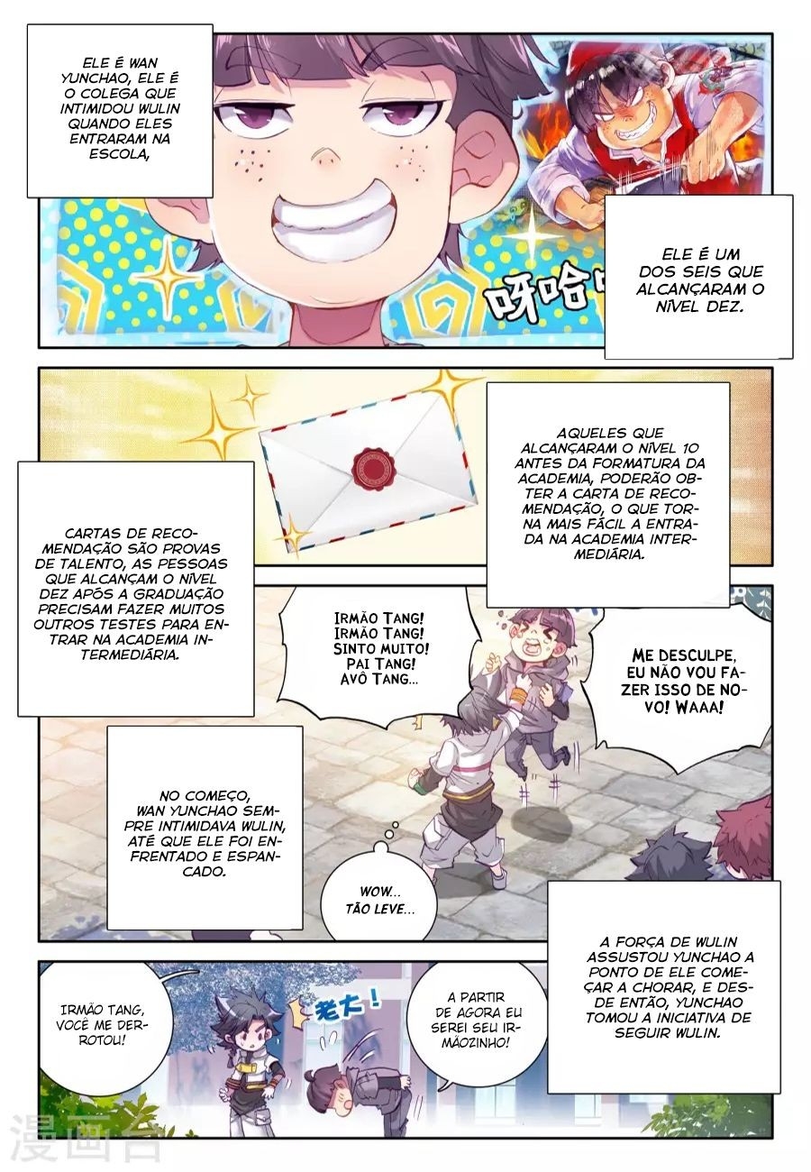 Cap 7 página 4