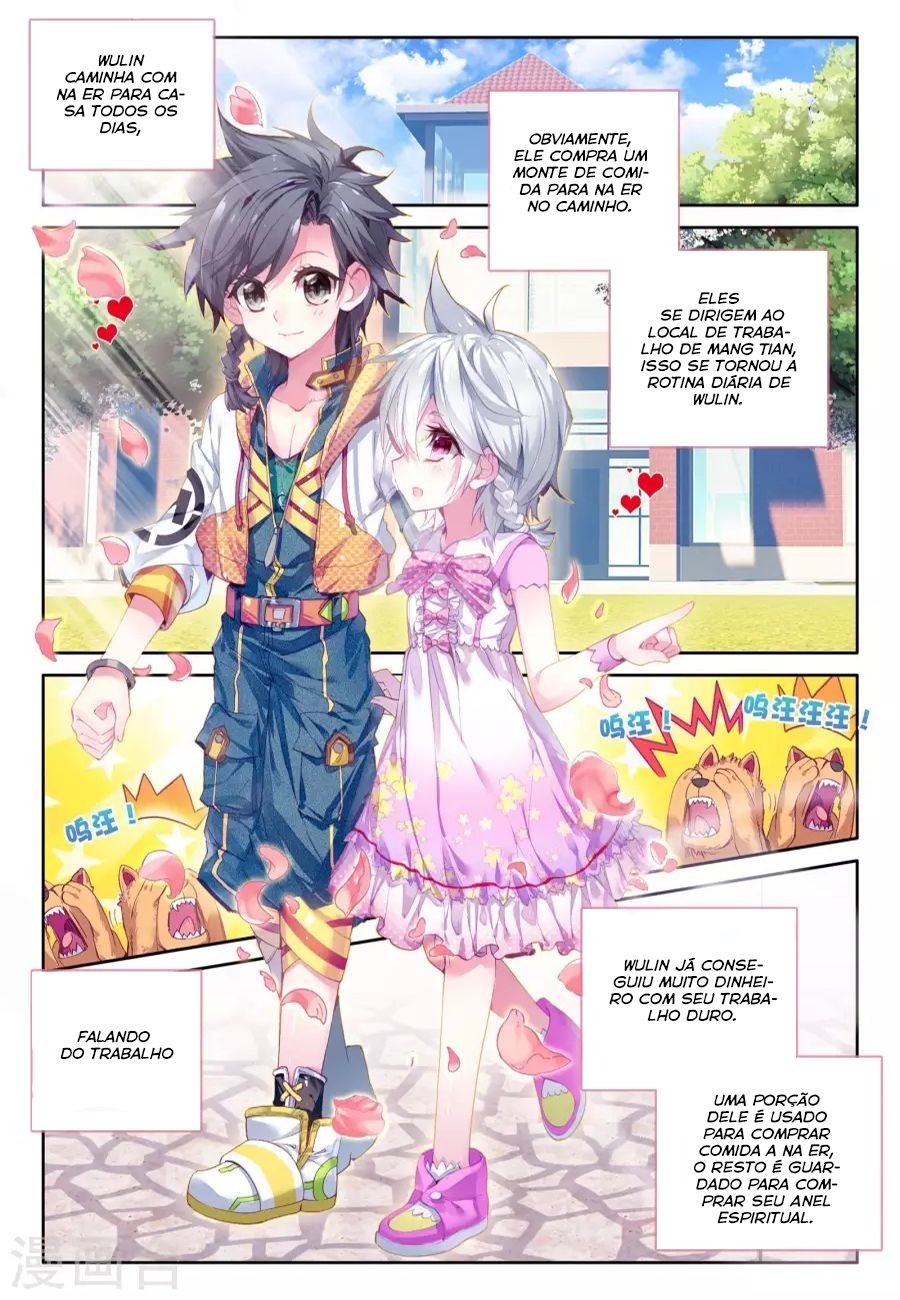 Cap 7 página 8