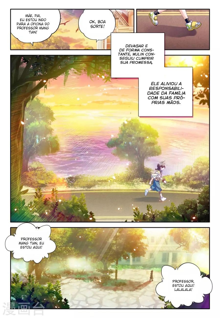 Cap 7 página 9