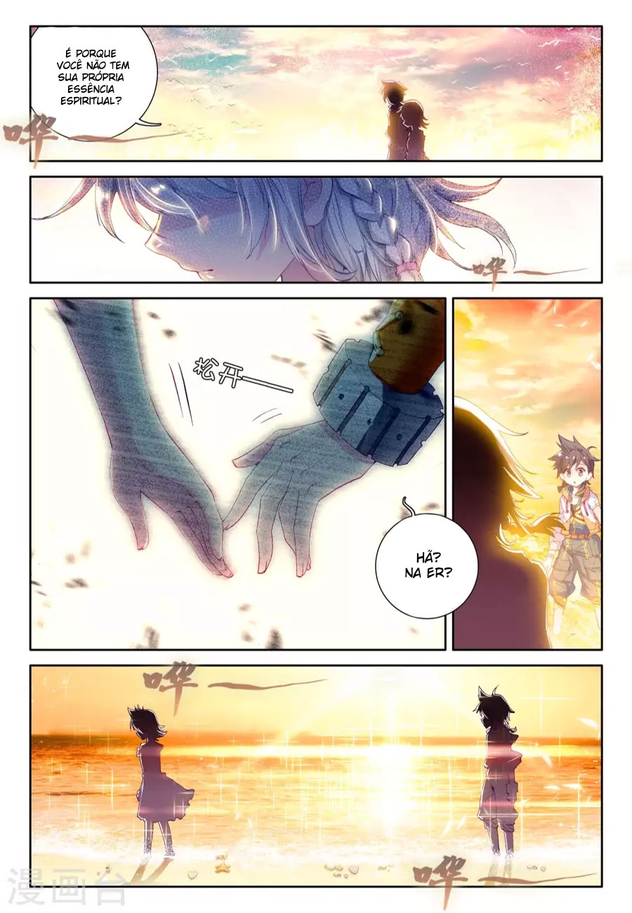Cap 8 página 13