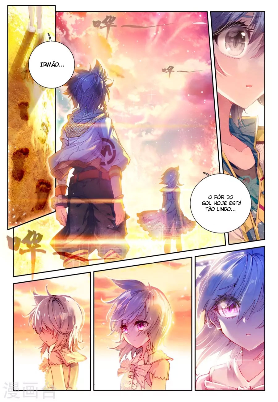 Cap 8 página 14
