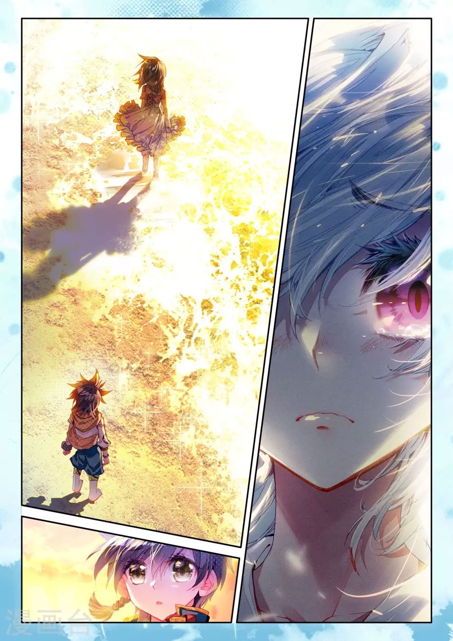 Cap 8 página 15