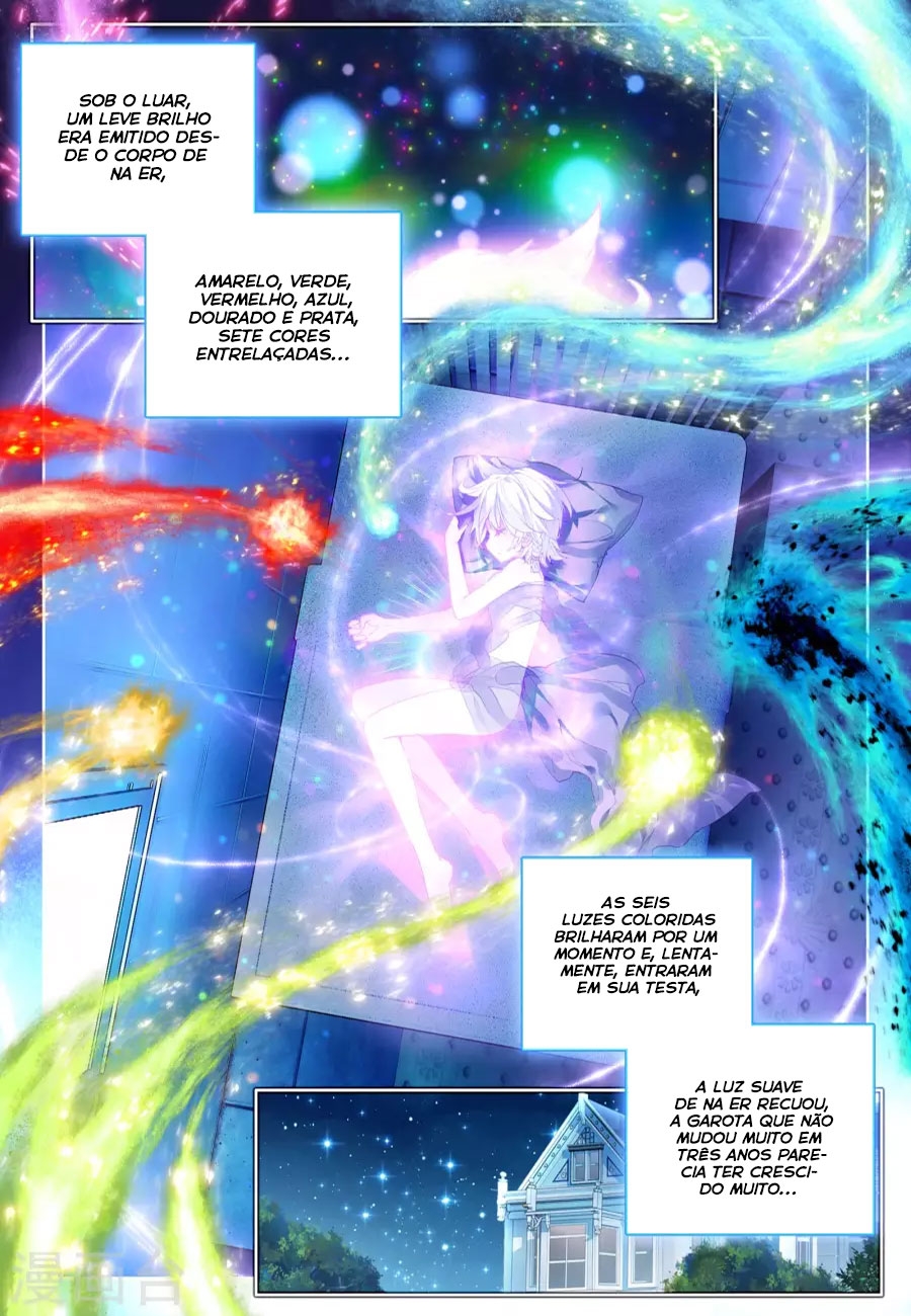 Cap 8 página 5