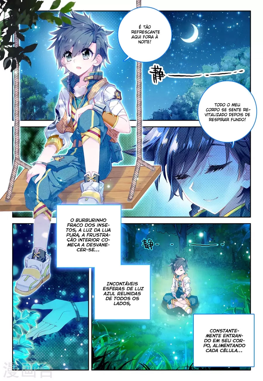 Cap 8 página 6