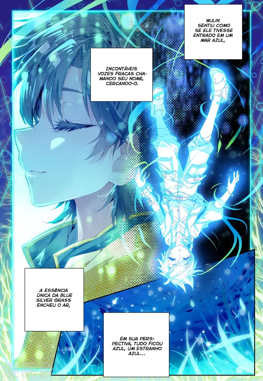 Cap 8 página 7