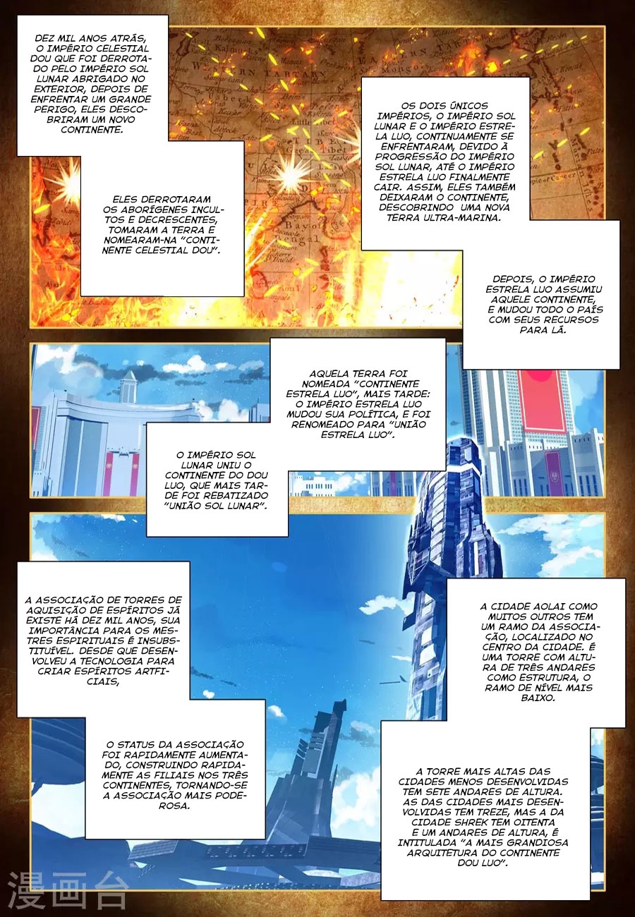 Cap 9 página 7