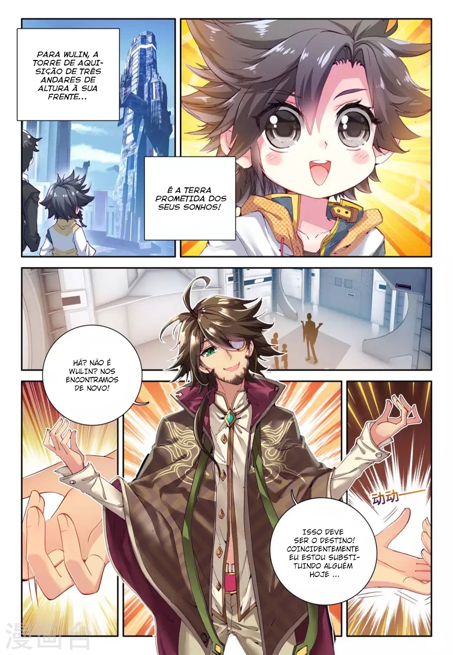 Cap 9 página 8