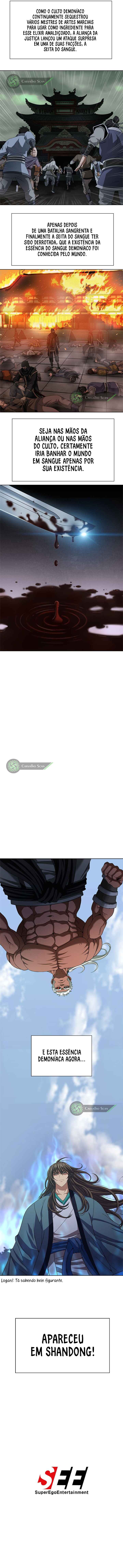 Cap 2 página 9