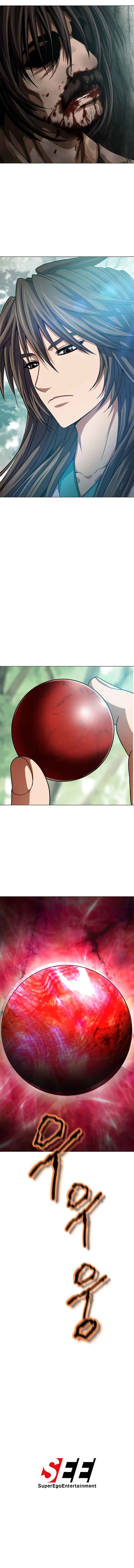 Cap 4 página 15