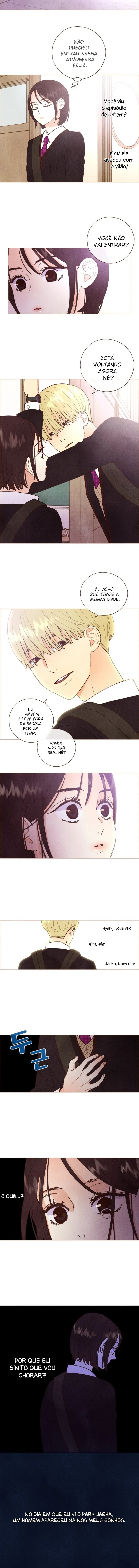 Cap 1 página 5