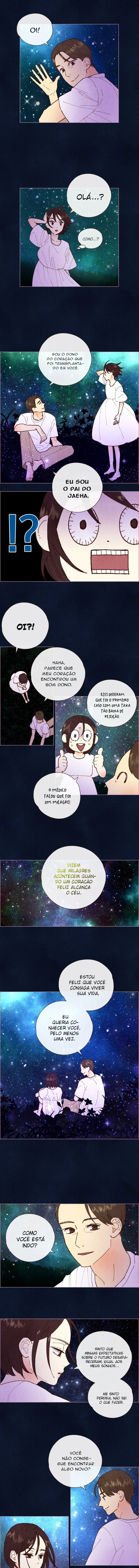 Cap 1 página 6