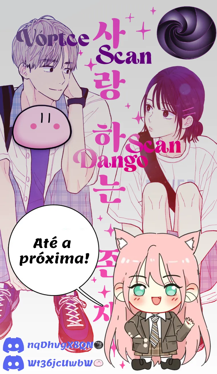 Cap 1 página 9