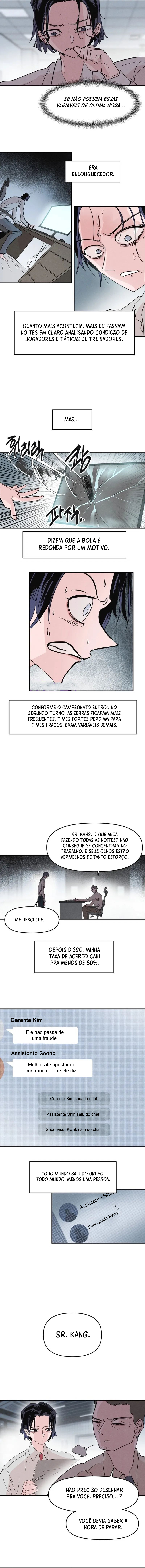 Cap 1 página 10