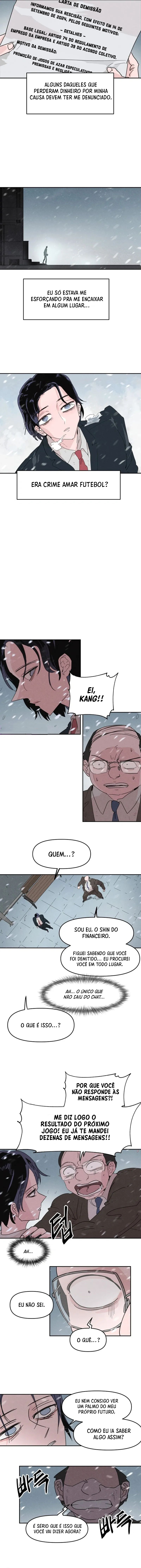 Cap 1 página 11