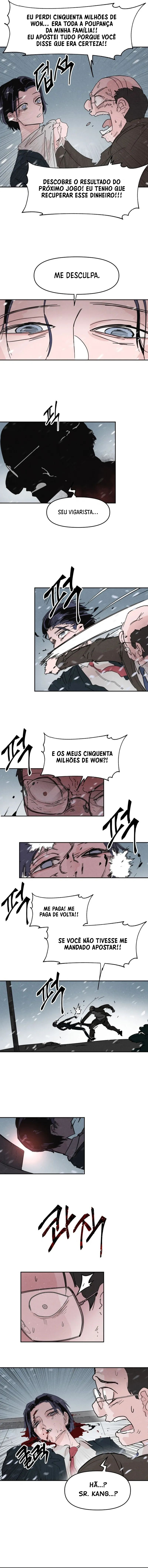 Cap 1 página 12