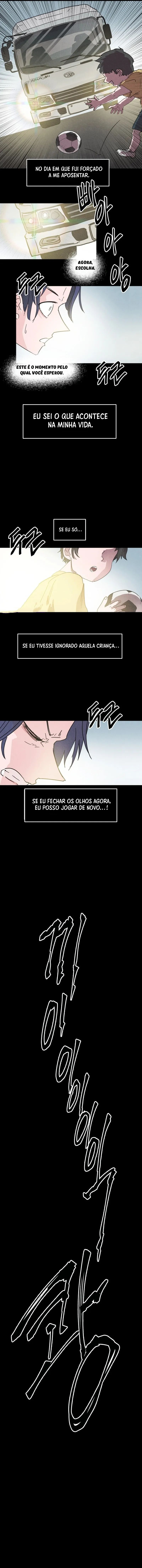 Cap 1 página 15