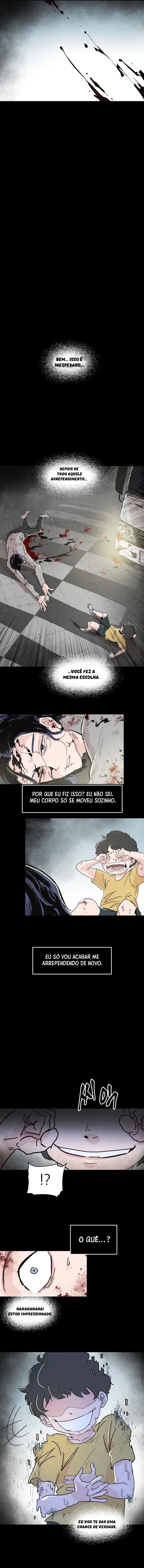 Cap 1 página 16