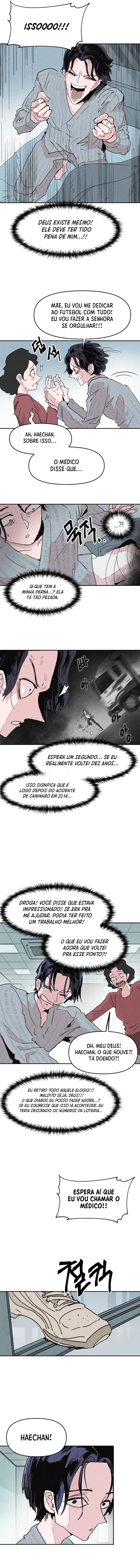 Cap 1 página 19