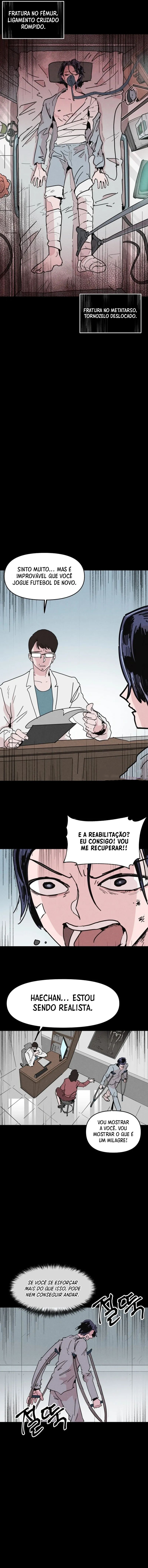 Cap 1 página 3