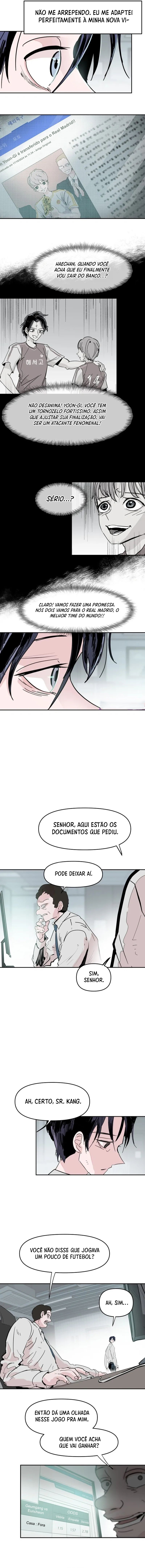 Cap 1 página 5