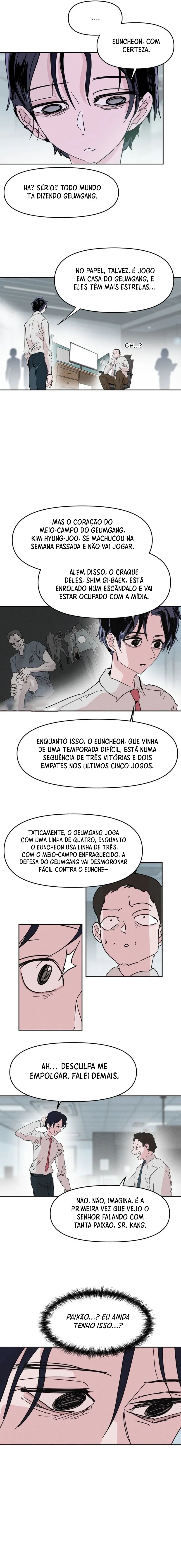 Cap 1 página 6