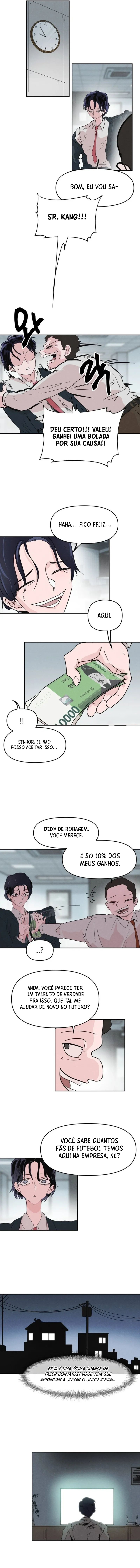 Cap 1 página 7