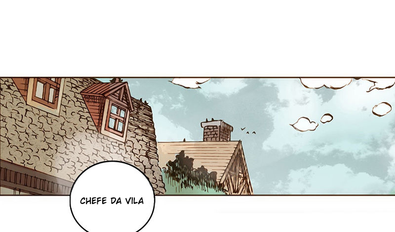 Cap 1.1 página 11