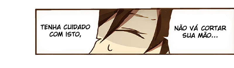 Cap 1.1 página 13