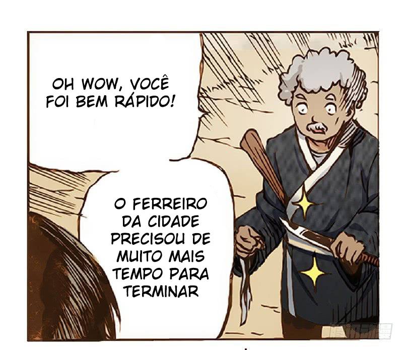 Cap 1.1 página 14