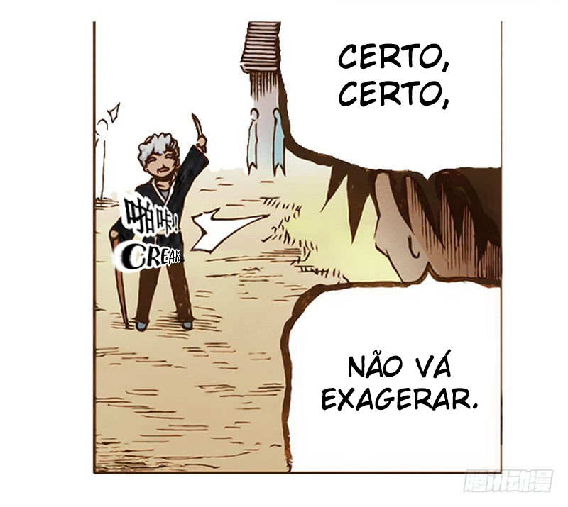Cap 1.1 página 16