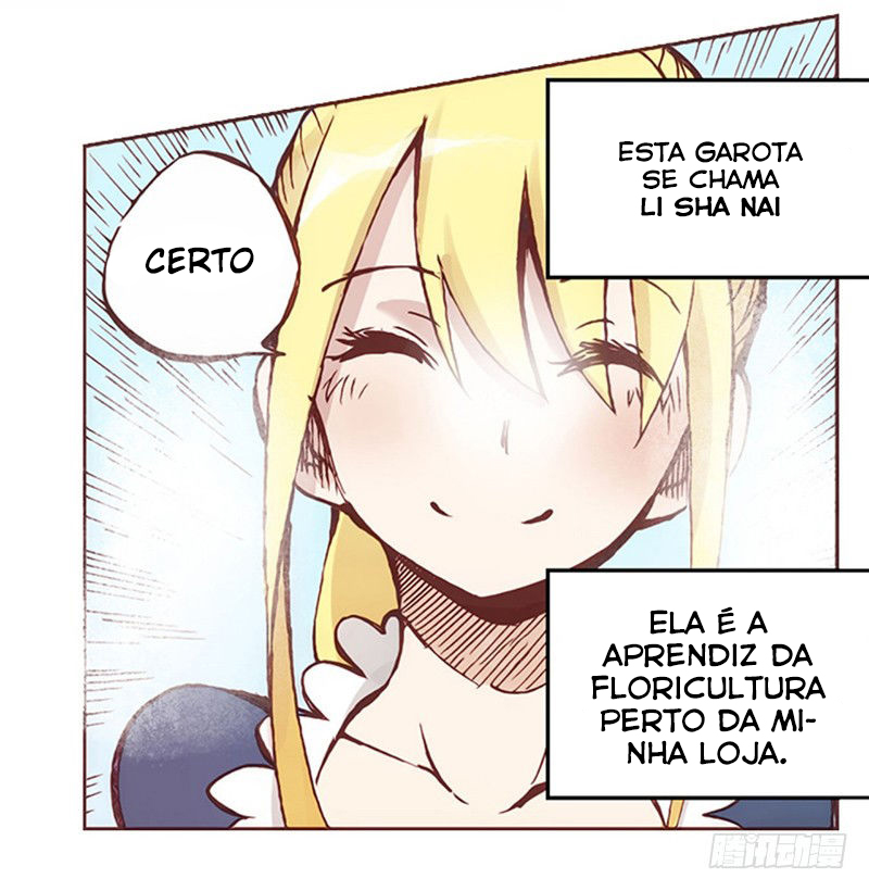 Cap 1.1 página 21