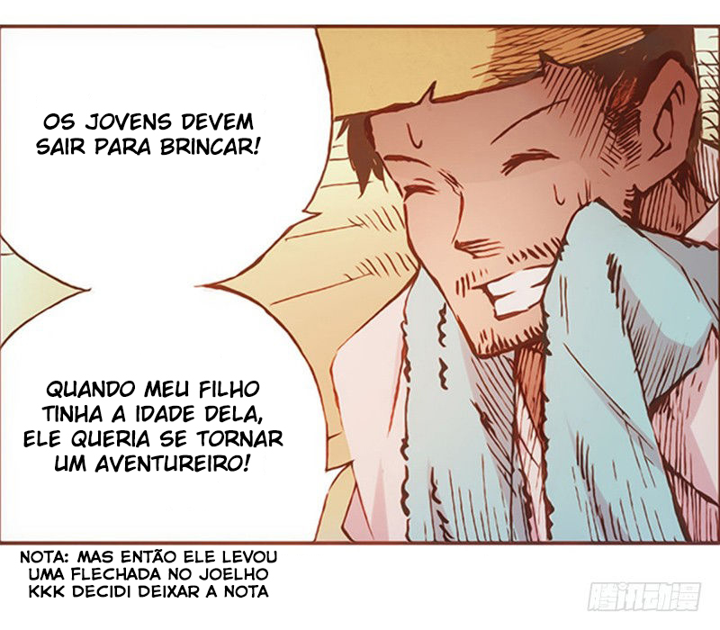 Cap 1.1 página 25
