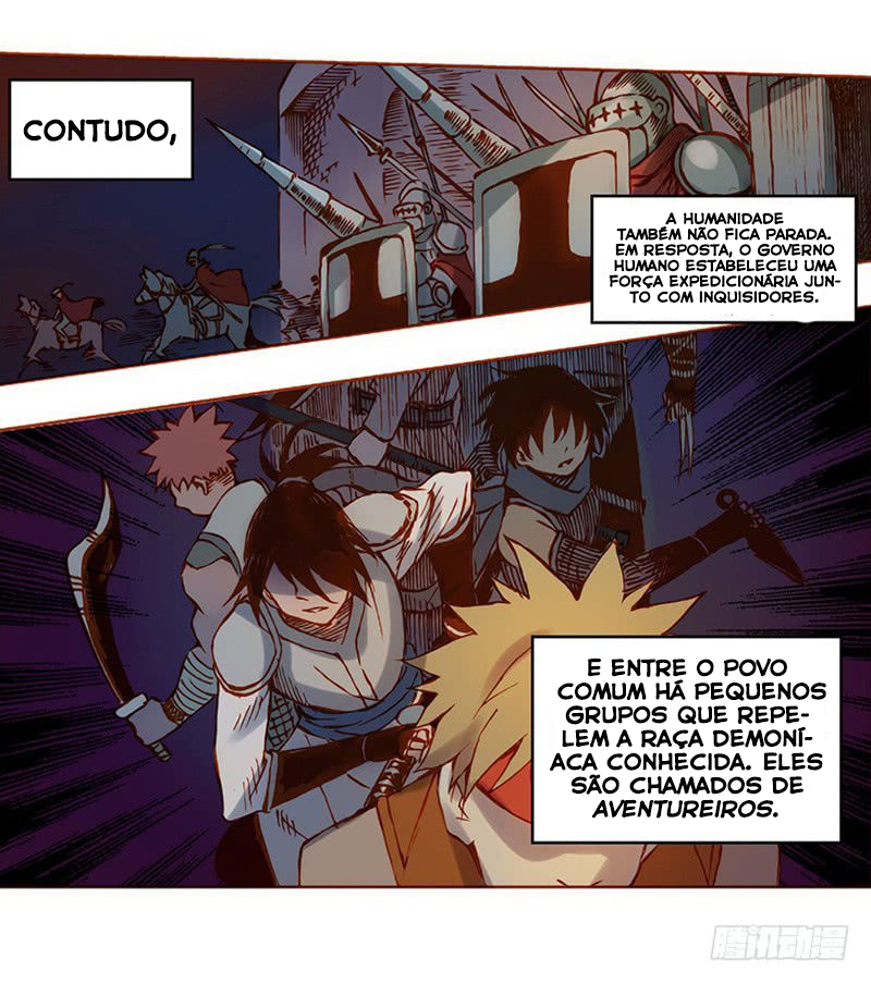 Cap 1.1 página 29
